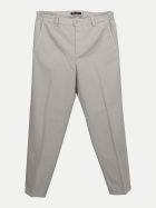 Briglia 1949 Chino 23-kitt bei Robert Ley