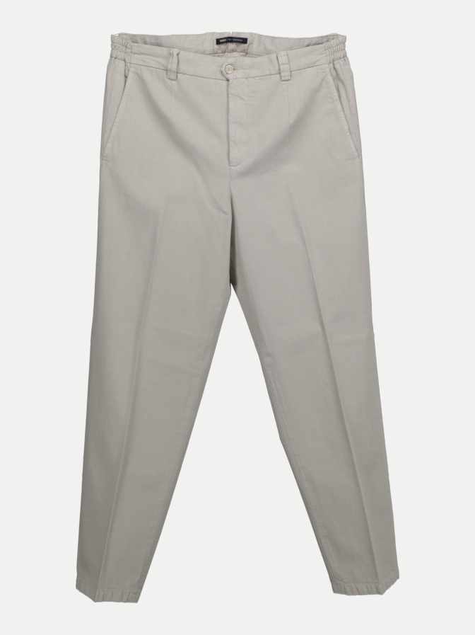 Briglia 1949 Chino bei Robert Ley