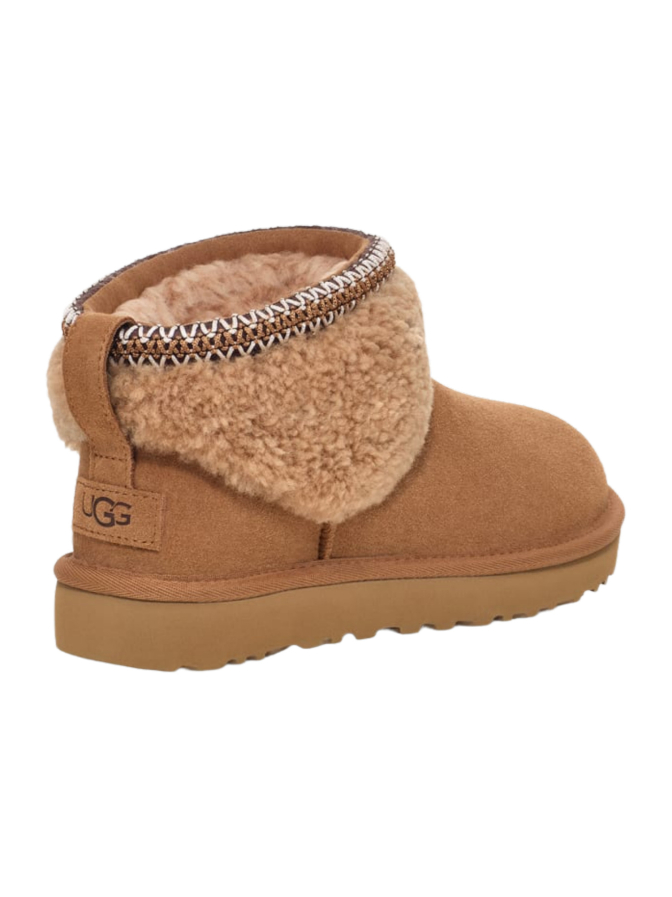 UGG Stiefel Classic Ultra bei Robert Ley