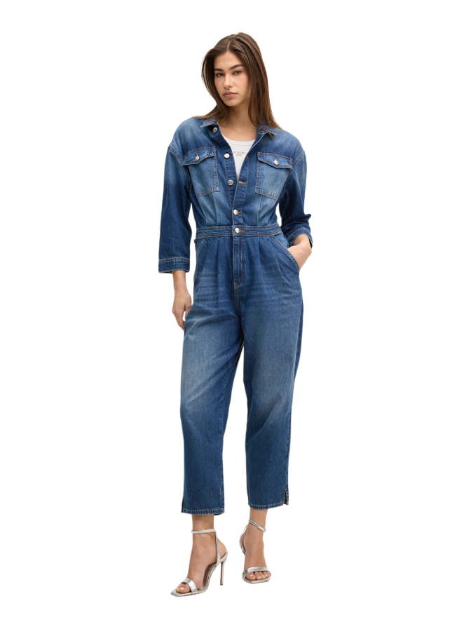 JOOP! JEANS Jeans-Overal Eleni bei Robert Ley