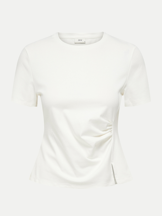 JDY Basic Top bei Robert Ley