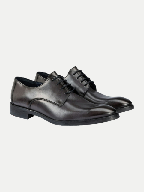 LLOYD Shoes Chelsea Boots Opal bei Robert Ley