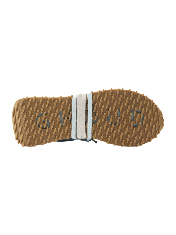Ghoud Sneaker Starlight Soft Low bei Robert Ley