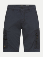 camel active Bermudas Shorts Dark Navy bei Robert Ley