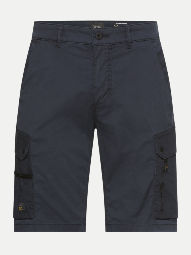 camel active Bermudas Shorts bei Robert Ley