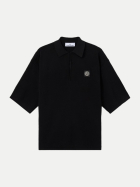 STONE ISLAND Poloshirt v0029-v0029 bei Robert Ley