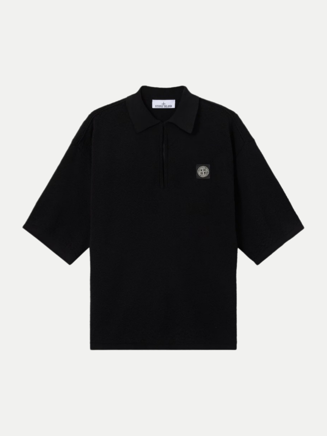 STONE ISLAND Poloshirt bei Robert Ley