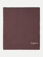 Drykorn Strickschal CRONICA 5303-rot bei Robert Ley