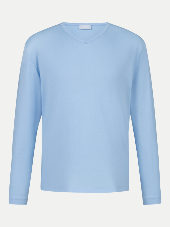 Mey Langarmshirt bei Robert Ley