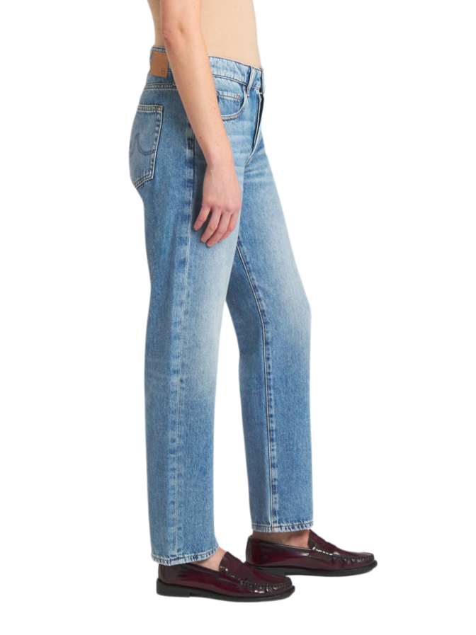 Adriano Goldschmied Regular-Fit Jeans American bei Robert Ley