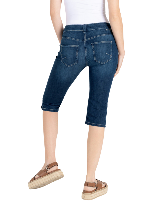 MAC Jeans Capri bei Robert Ley