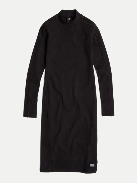 G-STAR RAW Kleid bei Robert Ley