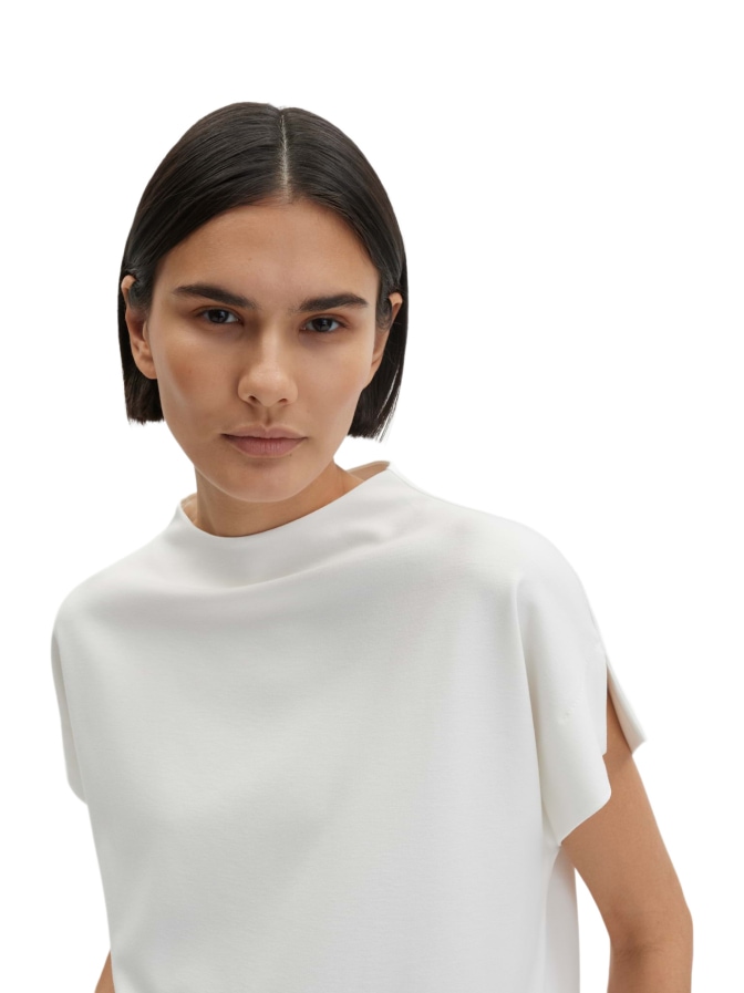 someday Sweatshirt Ujolina bei Robert Ley