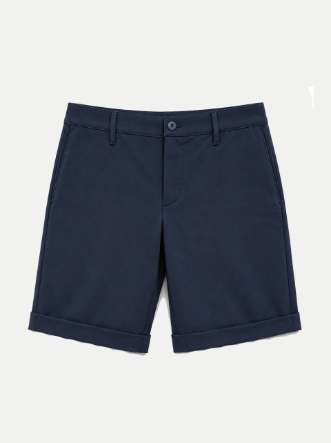 Alberto Shorts ROB-K bei Robert Ley