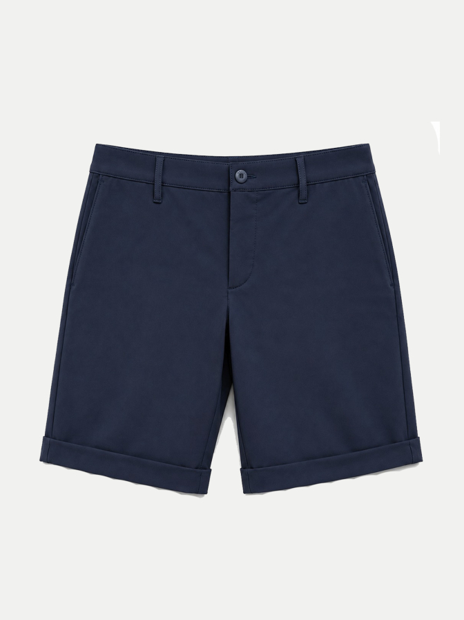 Alberto Shorts ROB-K bei Robert Ley