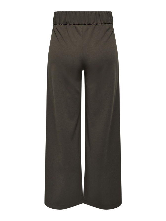 JDY Wide-Leg Hose bei Robert Ley
