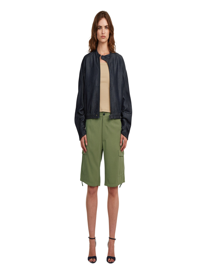 G-STAR RAW Bomberjacke bei Robert Ley