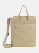 Bogner Rucksack Maggia Malea 714-sesame bei Robert Ley