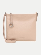 Suri Frey Tasche Sfy Debby 650-rose bei Robert Ley