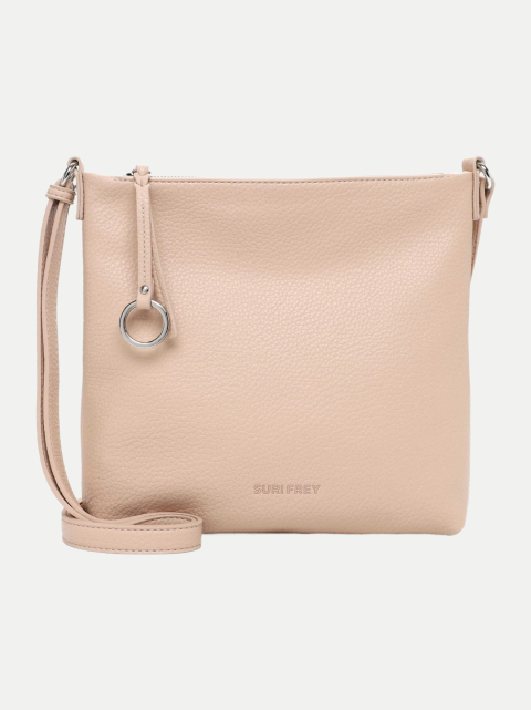 Suri Frey Tasche Sfy Debby bei Robert Ley