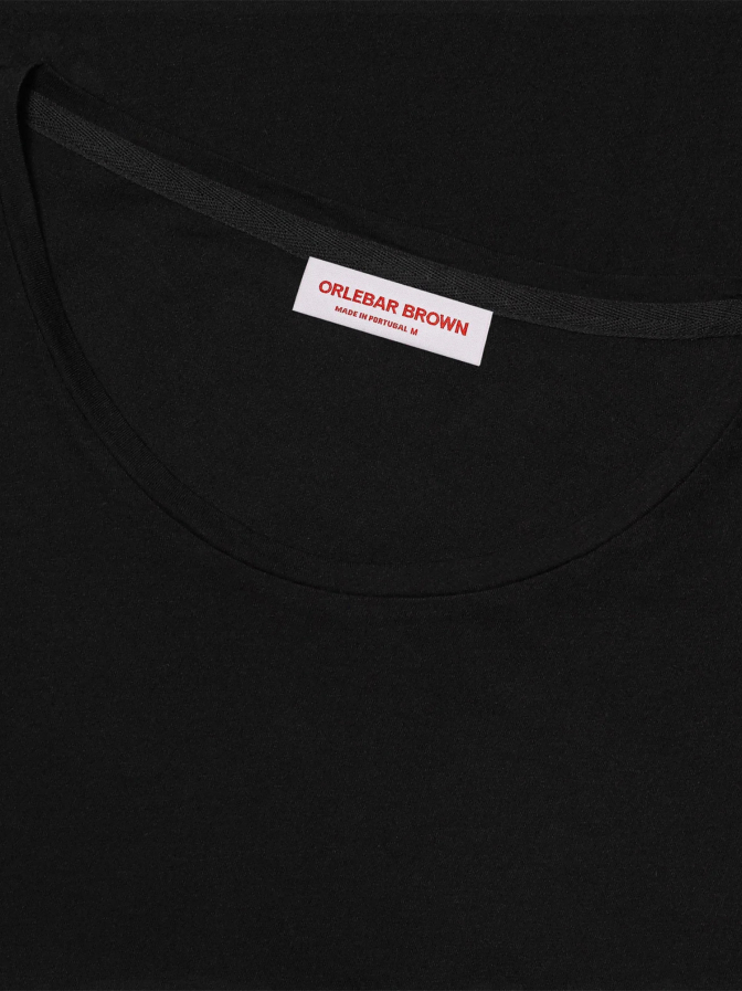 Orlebar Brown T-Shirt OB-T bei Robert Ley