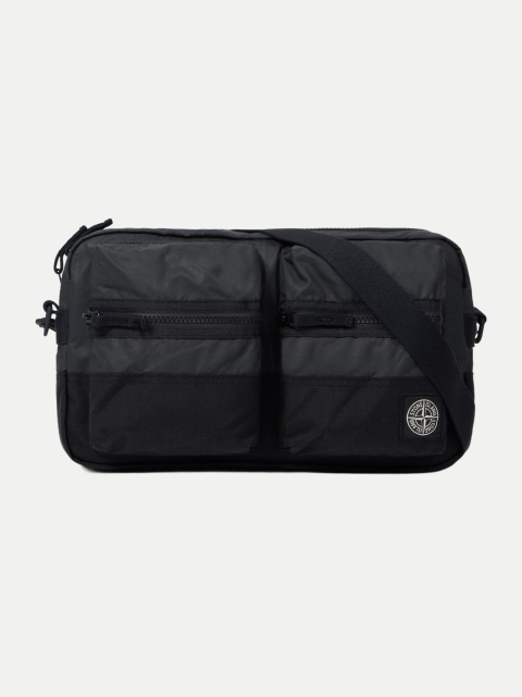 Stone Island Crossbody-Tasche bei Robert Ley