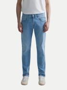 Replay Slim-Fit-Jeans Anbass 010 bleached bei Robert Ley
