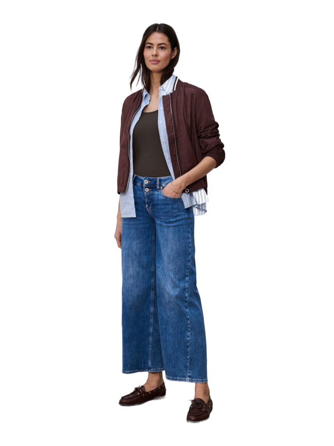 Street One Top Anni bei Robert Ley