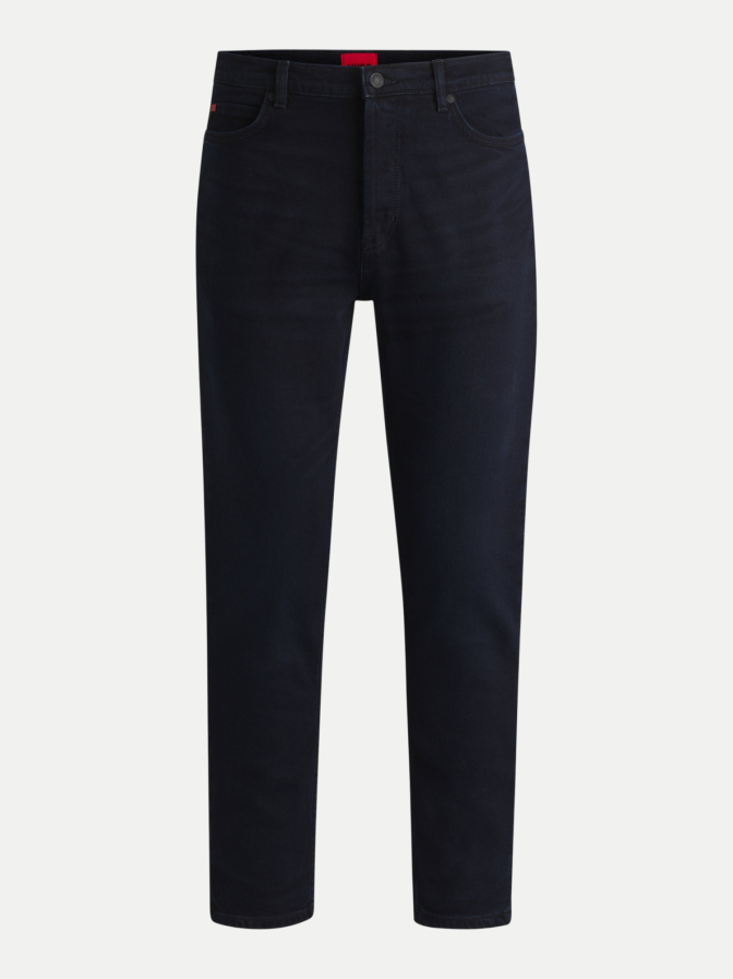 HUGO Jeans Hugo bei Robert Ley