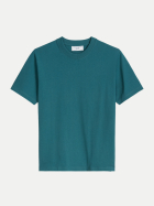 Marc O'Polo DENIM Relaxed-Fit T-Shirt 2914-North Sea bei Robert Ley