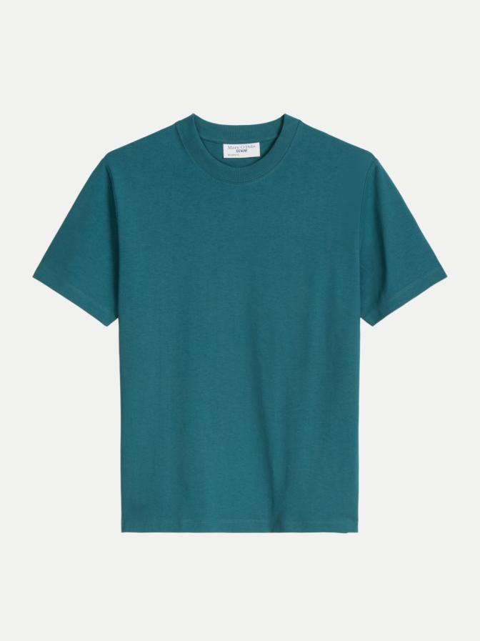Marc O'Polo DENIM Relaxed-Fit T-Shirt bei Robert Ley