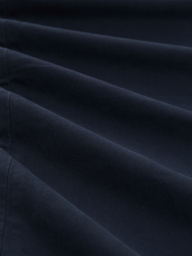 Tom Tailor Denim Slim-Fit Chino mit Gürtel bei Robert Ley