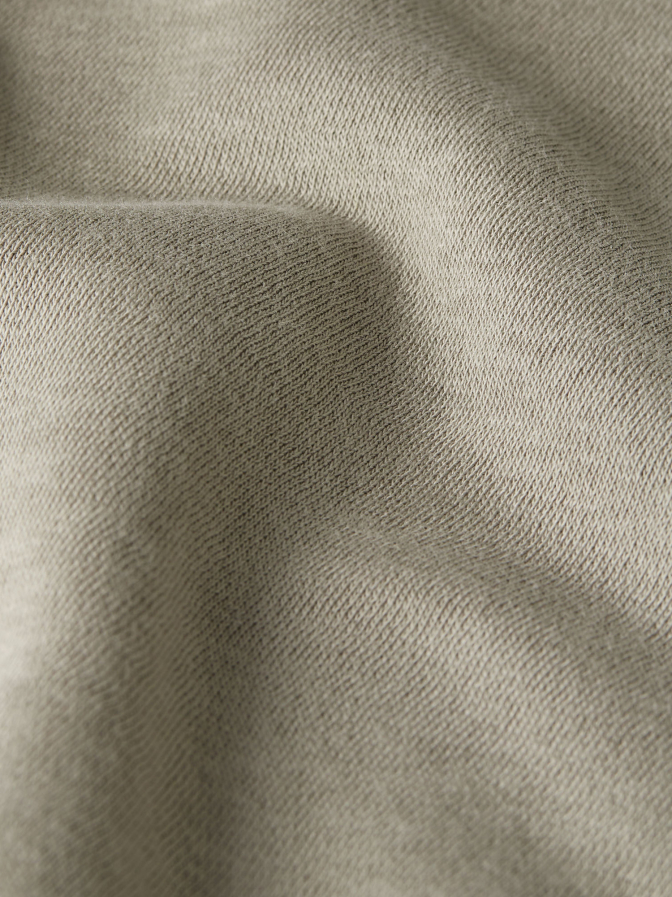 G-STAR RAW Troyer Zip bei Robert Ley