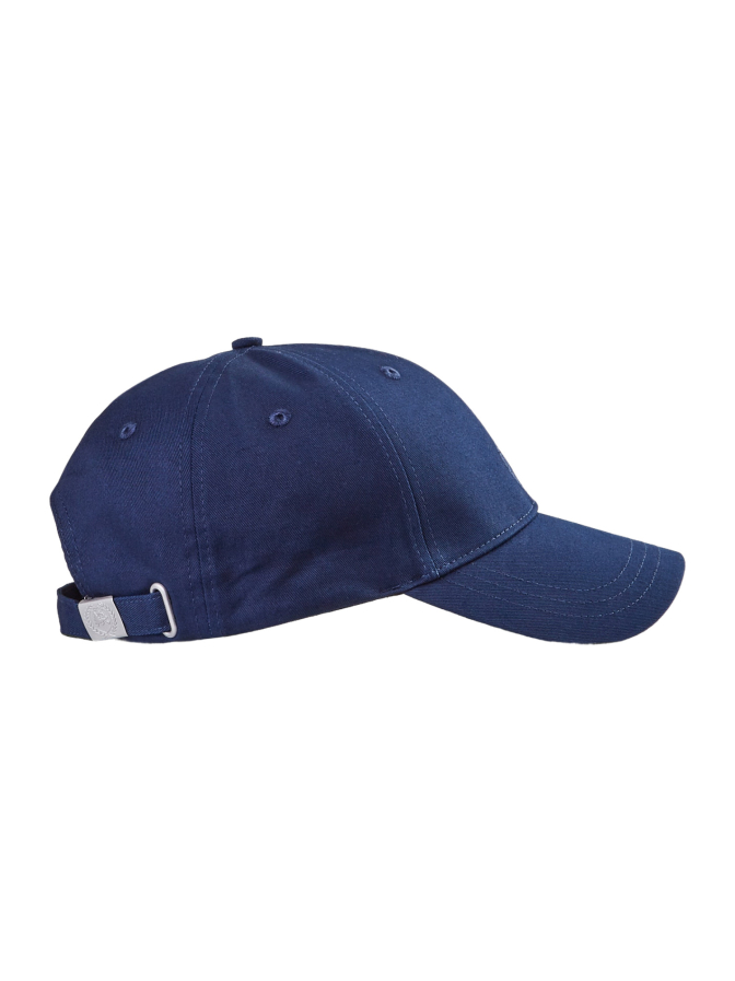 Lerros Cap bei Robert Ley