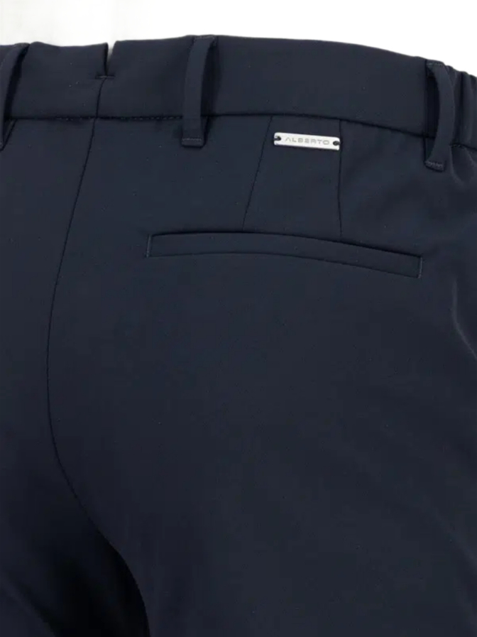 Alberto Move performence Hose bei Robert Ley