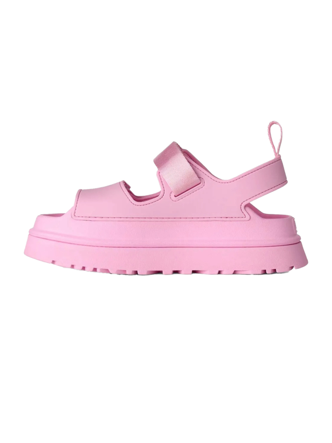 UGG Sandale Goldenglow bei Robert Ley