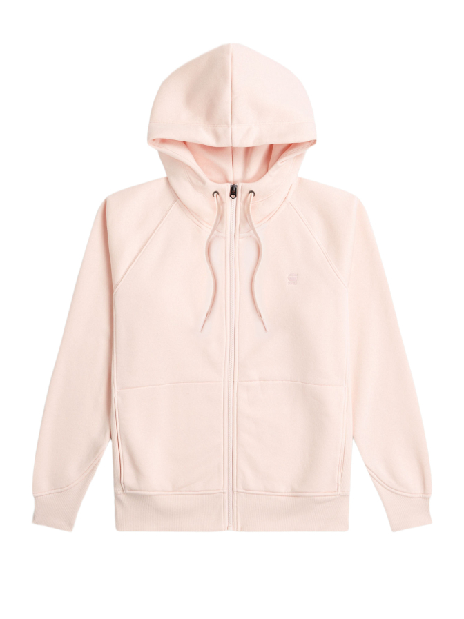 G-STAR RAW Sweatjacke Premium Core 2.1 bei Robert Ley