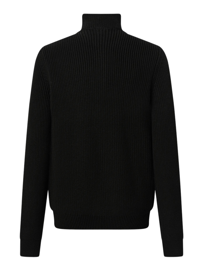 JOOP! JEANS Strickjacke Neilasso bei Robert Ley