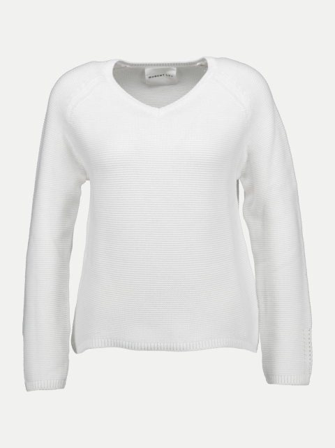 Robert Ley Strickpullover bei Robert Ley