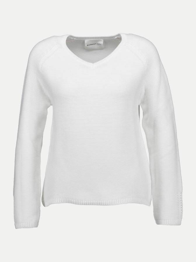 Robert Ley Strickpullover bei Robert Ley