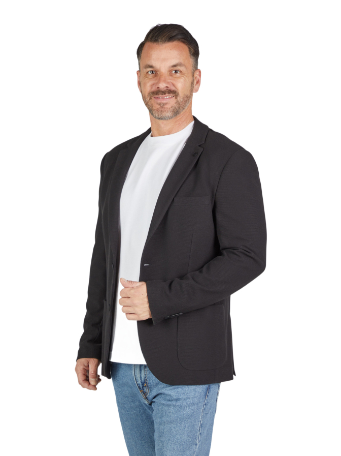 Calamar Blazer Indoor bei Robert Ley
