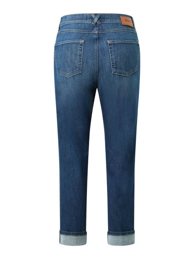 Angels Straight Fit Jeans Darleen Fresh bei Robert Ley