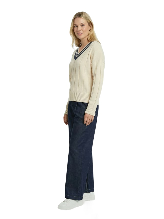 Guido Maria Kretschmer Pullover Polly bei Robert Ley