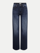 Only Jeans ONLMADISON 177938-Dark Blue Denim bei Robert Ley