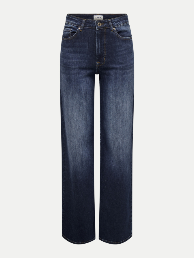 Only Jeans ONLMADISON bei Robert Ley