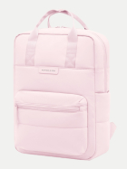 Kapten & Son Bergen Cloud soft pink bei Robert Ley