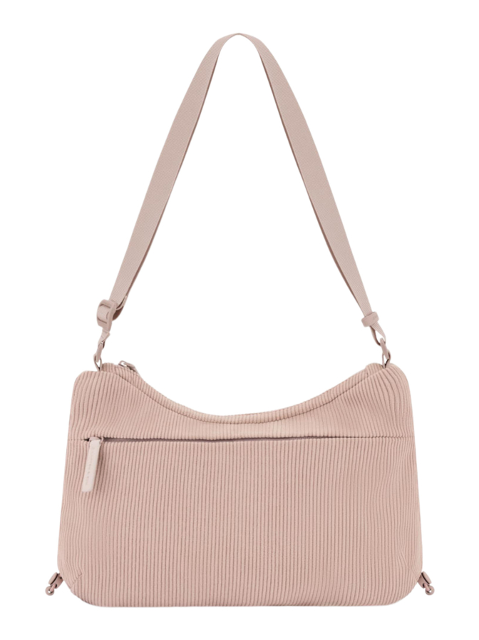 Kapten & Son Cordtasche Skara bei Robert Ley