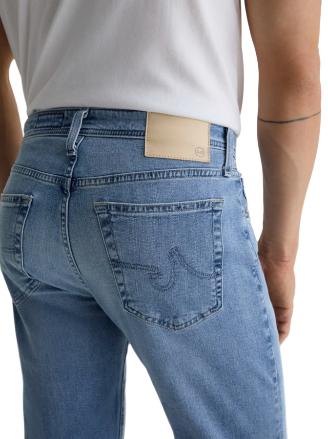 Adriano Goldschmied Slim-Fit-Jeans Tellis bei Robert Ley