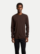 Kiefermann Langarmshirt ALBERTS 228 bei Robert Ley