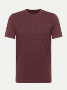 Mustang T-Shirt AUSTIN 3242 bei Robert Ley